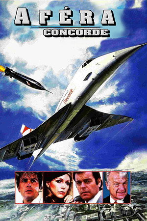 Concorde Affair 9