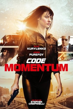 Image Code Momentum