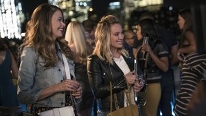 Younger: S03E02 PL