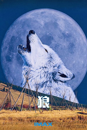 Wolves 7