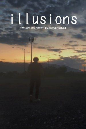 illusions