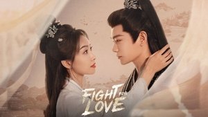 Fight for Love (2025)