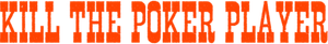 Creeping Death — Logos 1