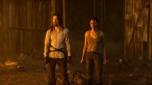 The Walking Dead: 7×5