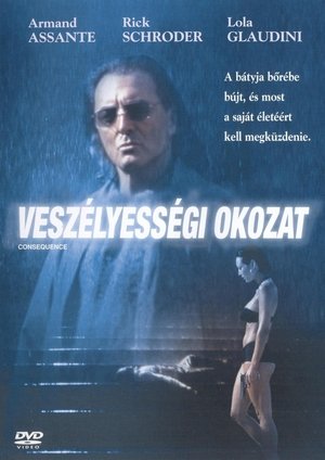 Image Veszélyességi okozat