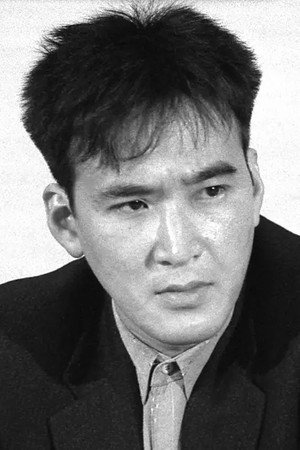 Photo de 松田優作