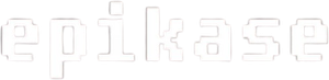 EPIKASE — Logos 1