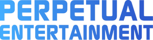 Perpetual Entertainment