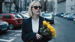 Watcher (2022) เฝ้ามองจ้องเชือด