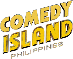 Comedy Island Philippines