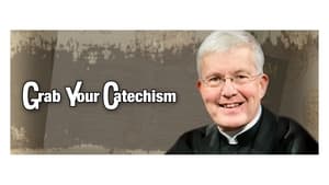 Grab Your Catechism film complet