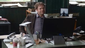 Backstrom: 1×1