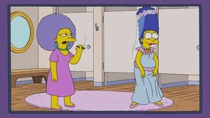 The Simpsons Season 24 Episode 18