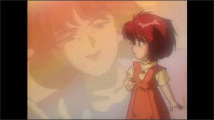 Tetsujin 28-go FX Season 1 : Episode 46 