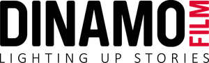 Dinamo Film