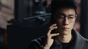 Still from Episode 35