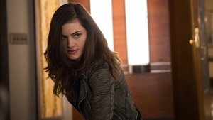 The Originals Season 3 Episode 18