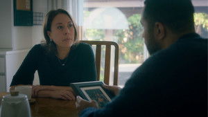 Mea Culpa Season 2 : Episode 3 