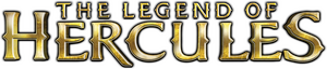 /7Pf08KJWDi8OR5RSPpPLd9PDHqA.png