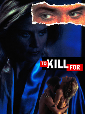To Kill For 10