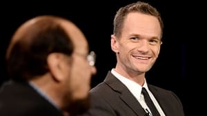 Inside the Actors Studio Neil Patrick Harris