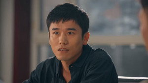 Épisode 18