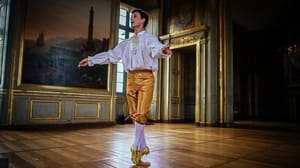 The King Who Invented Ballet film complet