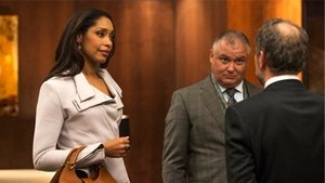 Suits S02E15