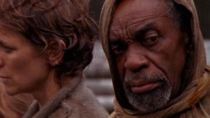 The Outer Limits: 3×7