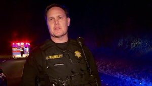 Live PD: Police Patrol #105
