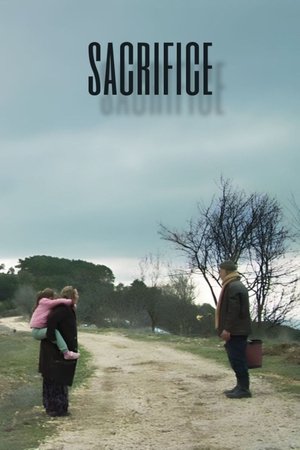 Sacrifice (2025)