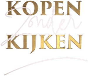 Kopen Zonder Kijken — Logos 1