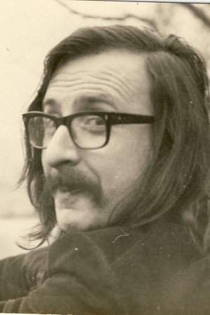 Dionisis Savvopoulos photo 2