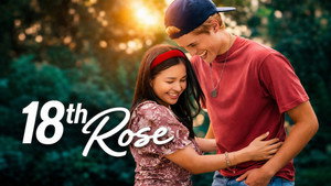 第18朵玫瑰