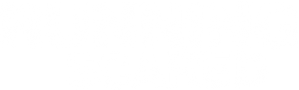 No Rastro da Bala