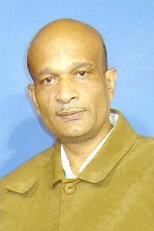 Babu Baral's photo