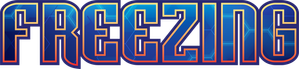 Freezing — Logos 2