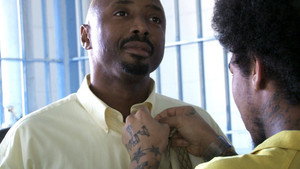 The Trouble I See…