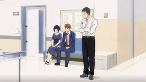 Kami no Shizuku Cap 9