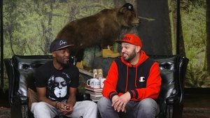 Desus & Mero Season 1 Episode 51