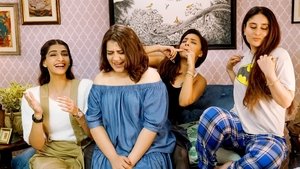 Veere Di Wedding (2018) Hindi