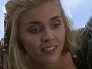 Xena – Principessa guerriera: Stagione 2 – Episodio 5