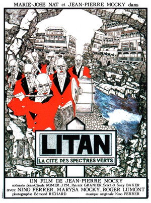Litan 21