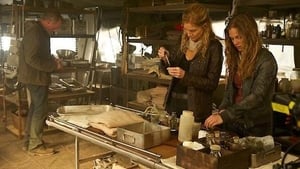 Revolution: 2 Staffel 12 Folge