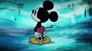 Mickey Mouse Season 1 Episode 10