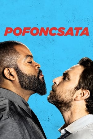 Pofoncsata 2017