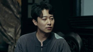 Still from Episode 23