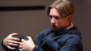 Épisode 164