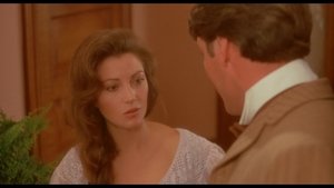 Somewhere in Time (1980)