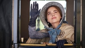 Victoria: Saison 3 Episode 5